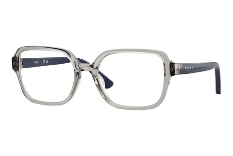 Glasses Vogue Eyewear VY2032 2726