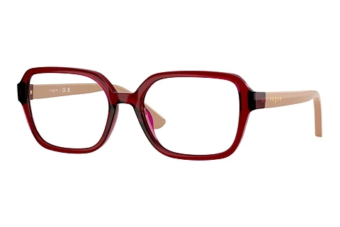 Glasses Vogue Eyewear VY2032 3066