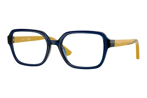 Glasses Vogue Eyewear VY2032 3214