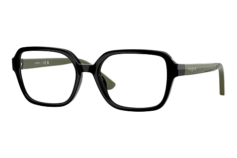 Glasses Vogue Eyewear VY2032 W44