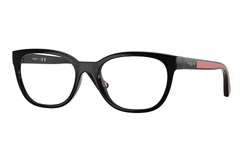 Glasses Vogue Eyewear VY2033 W44
