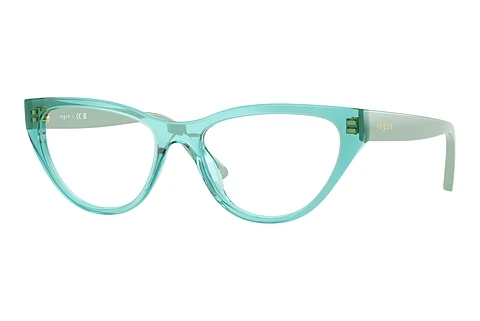 Glasses Vogue Eyewear VY2035 3192