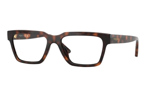 Glasses Vogue Eyewear VY2040 2718