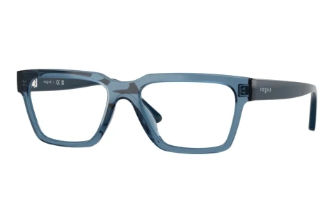 Glasses Vogue Eyewear VY2040 2764