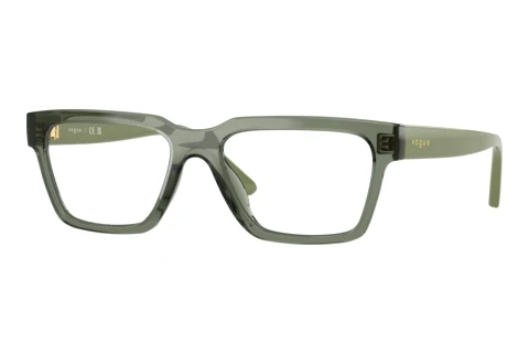 Glasses Vogue Eyewear VY2040 3086