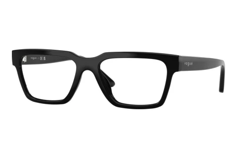 Glasses Vogue Eyewear VY2040 W44