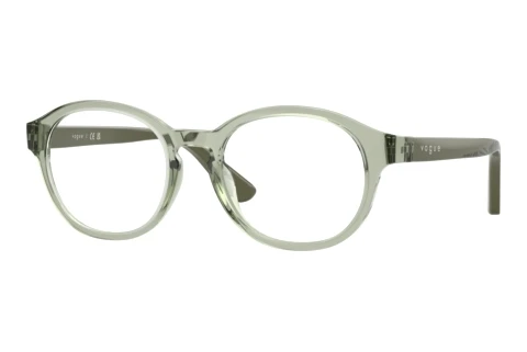 Glasses Vogue Eyewear VY2041 3022
