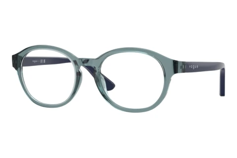 Glasses Vogue Eyewear VY2041 3265