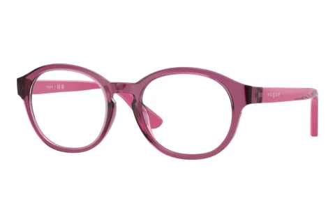 Glasses Vogue Eyewear VY2041 3266