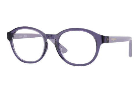 Glasses Vogue Eyewear VY2041 3267
