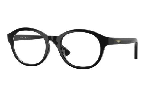 Glasses Vogue Eyewear VY2041 W44