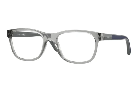Glasses Vogue Eyewear VY2042 2283