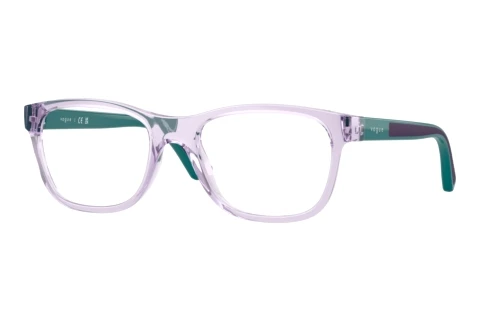 Glasses Vogue Eyewear VY2042 2745