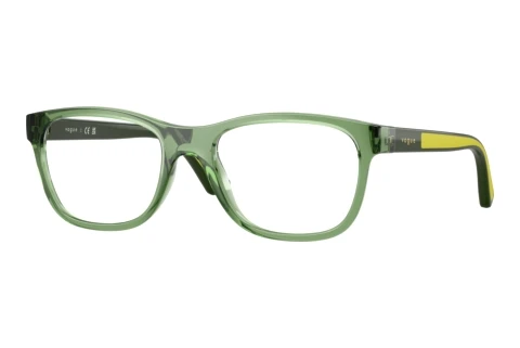 Glasses Vogue Eyewear VY2042 3067