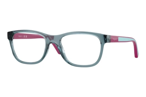 Glasses Vogue Eyewear VY2042 3197