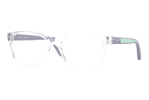 Glasses Vogue Eyewear VY2042 W745