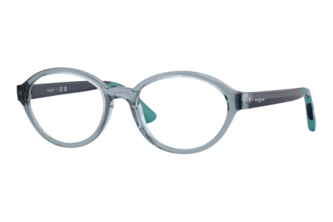 Glasses Vogue Eyewear VY2043 2966