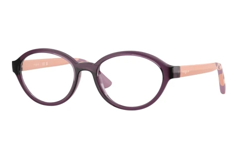Glasses Vogue Eyewear VY2043 3064