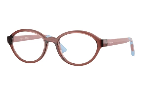 Glasses Vogue Eyewear VY2043 3277