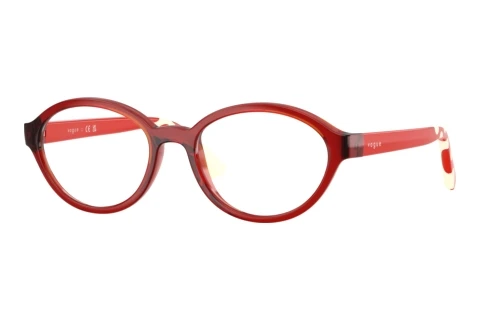 Glasses Vogue Eyewear VY2043 3278