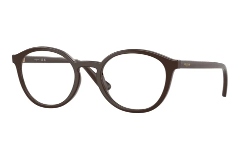 Glasses Vogue Eyewear VY2044 2252