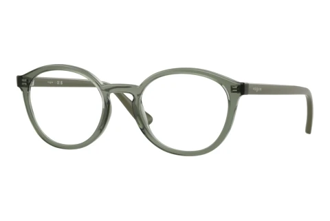 Glasses Vogue Eyewear VY2044 3086