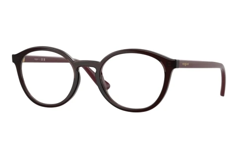 Glasses Vogue Eyewear VY2044 3270