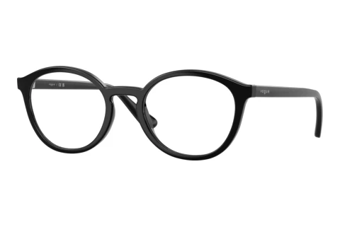 Glasses Vogue Eyewear VY2044 W44
