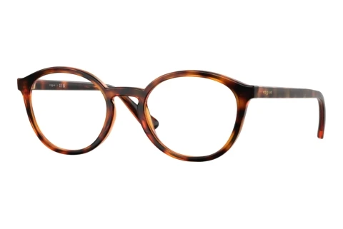 Glasses Vogue Eyewear VY2044 W656