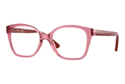 Glasses Vogue Eyewear VY2045 3065
