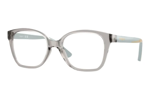 Glasses Vogue Eyewear VY2045 3184