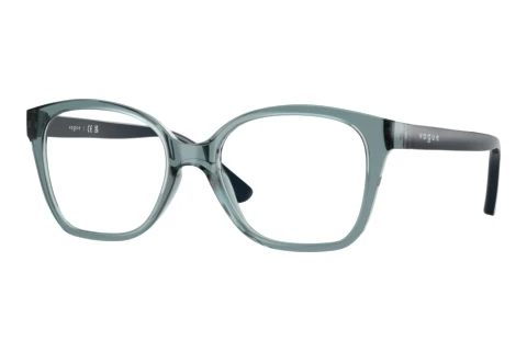 Glasses Vogue Eyewear VY2045 3265