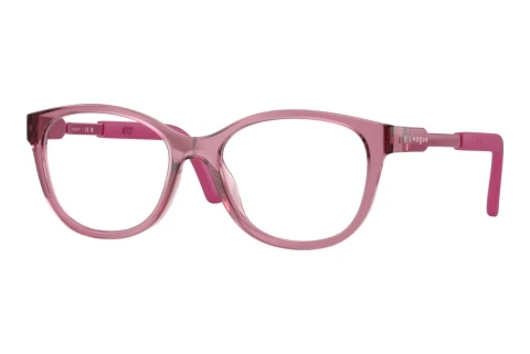 Glasses Vogue Eyewear VY2049 2613