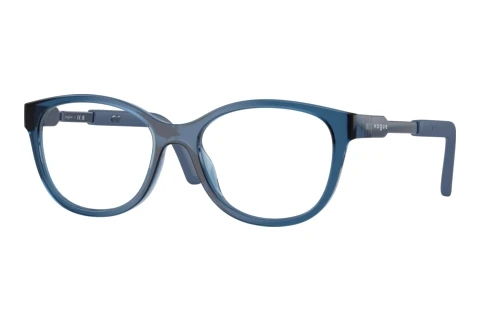 Glasses Vogue Eyewear VY2049 3085