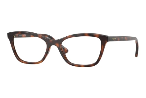 Glasses Vogue Eyewear VY2051 2718