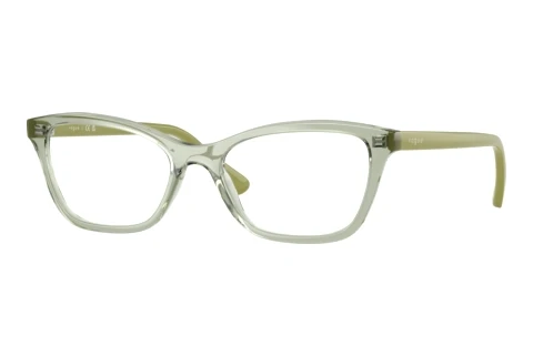 Glasses Vogue Eyewear VY2051 3022