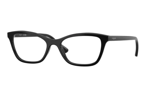 Glasses Vogue Eyewear VY2051 W44