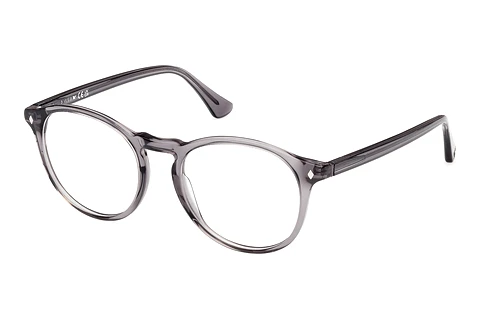 Glasses Web Eyewear WE5387 016