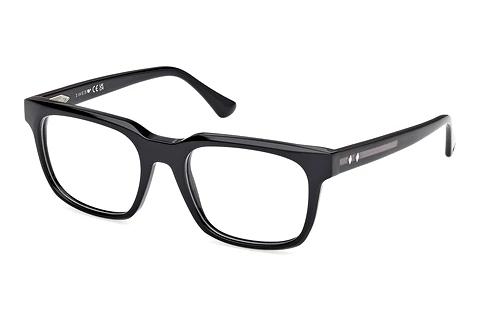 Glasses Web Eyewear WE5412 005