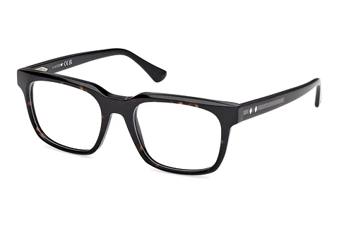 Glasses Web Eyewear WE5412 056