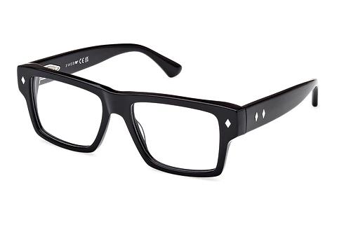Glasses Web Eyewear WE5415 001
