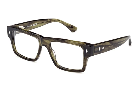 Glasses Web Eyewear WE5415 059