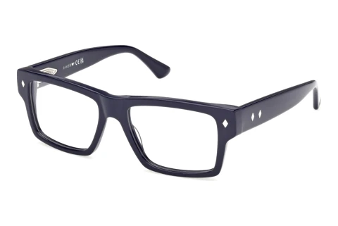 Glasses Web Eyewear WE5415 090