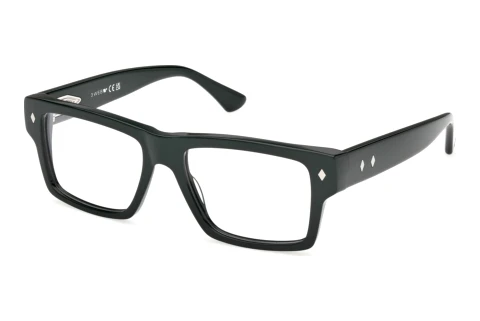 Glasses Web Eyewear WE5415 096
