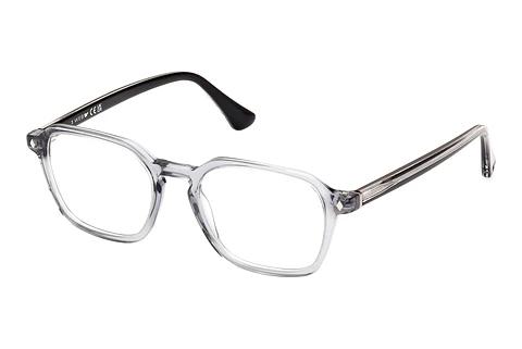 Glasses Web Eyewear WE5428 020