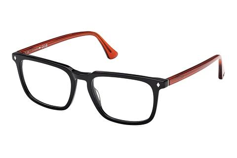 Glasses Web Eyewear WE5430 002