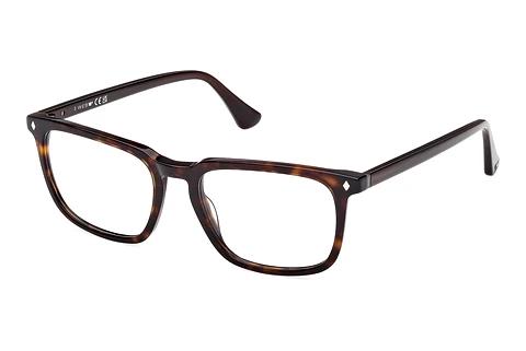 Glasses Web Eyewear WE5430 052