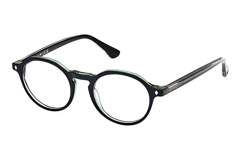Glasses Web Eyewear WE5440 005