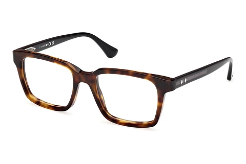 Glasses Web Eyewear WE5452 055
