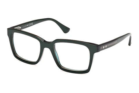 Glasses Web Eyewear WE5452 098